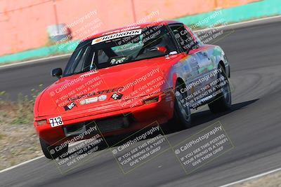 media/May-04-2024-Lucky Dog Racing (Sat) [[d39539b3f3]]/Practice I Qualifying (Turn 4a)/